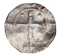Denar Otto III Niemcy Kolonia