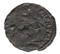 Follis 324-361 Konstancjusz II Cesarstwo Rzymskie