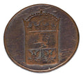 Greszel 1782 Józef II Habsburg Austria Śląsk Wiedeń