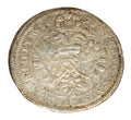 3 krajcary 1693 Leopold I Habsburg Austria Tyrol Wiedeń