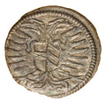 Greszel 1681 Leopold I Habsburg Śląsk Opole