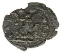 Antoninian 270-275 Aurelian Cesarstwo Rzymskie Siscia