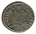 Follis 337-361 Konstancjusz II Cesarstwo Rzymskie