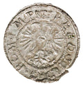 Grosz 1622 Ferdynand II Habsburg Śląsk Zgorzelec